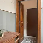 Appartement Landlord 242 - Station