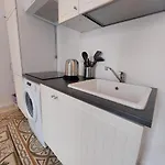 Apartamento Landlord 242 - Station