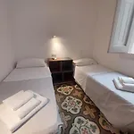 Landlord 242 - Station Bari