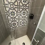 Appartement Landlord 242 - Station *