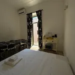 Landlord 242 - Station * Bari