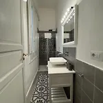 Landlord 242 - Station Apartamento Bari