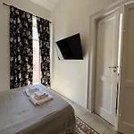 Apartamento Landlord 242 - Station Bari