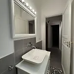Landlord 242 - Station Apartamento Bari