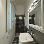 Appartement Landlord 242 - Station *