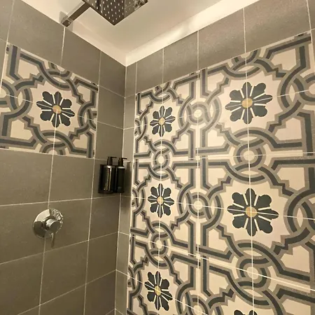 Appartamento Landlord 242 - Station Bari