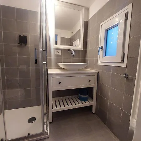 Landlord 242 - Station