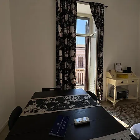 Apartamento Landlord 242 - Station