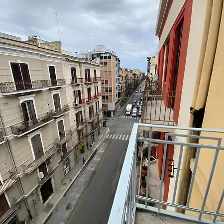 Landlord 242 - Station