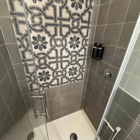 Apartamento Landlord 242 - Station *