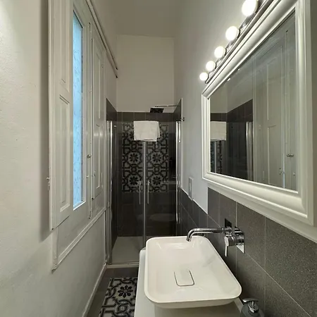 Apartamento Landlord 242 - Station *